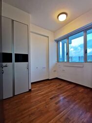 Haig 162 (D15), Apartment #610749351